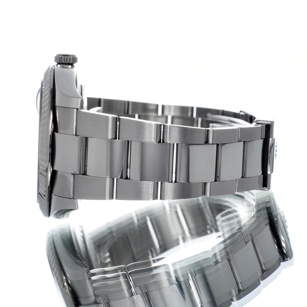 Rolex Datejust 41 126334